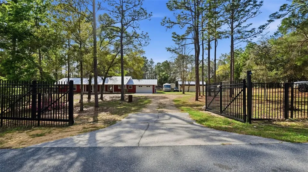 12092 S Hyacinth Point Floral City FL 34436