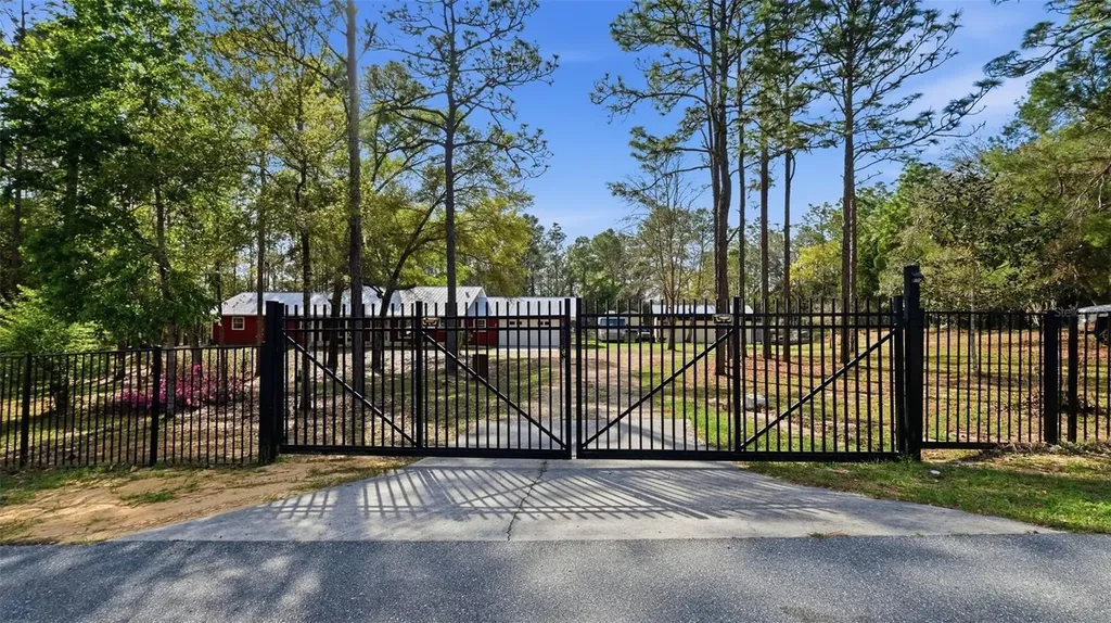 12092 S Hyacinth Point Floral City FL 34436