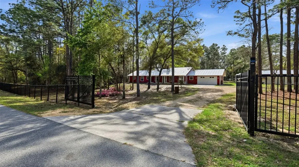 12092 S Hyacinth Point Floral City FL 34436