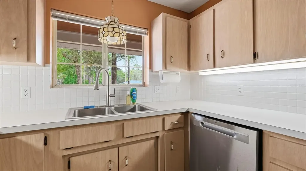 12092 S Hyacinth Point Floral City FL 34436