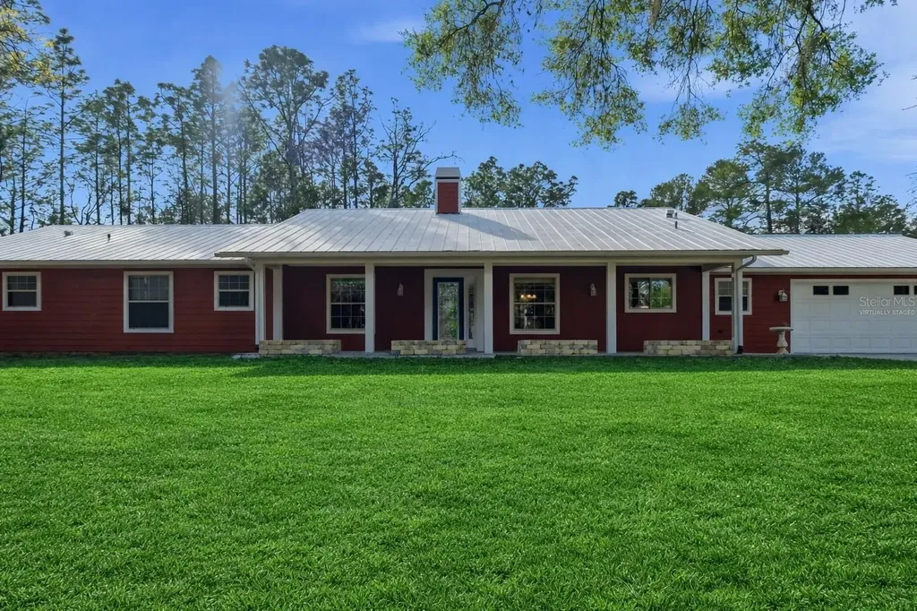 12092 S Hyacinth Point Floral City FL 34436