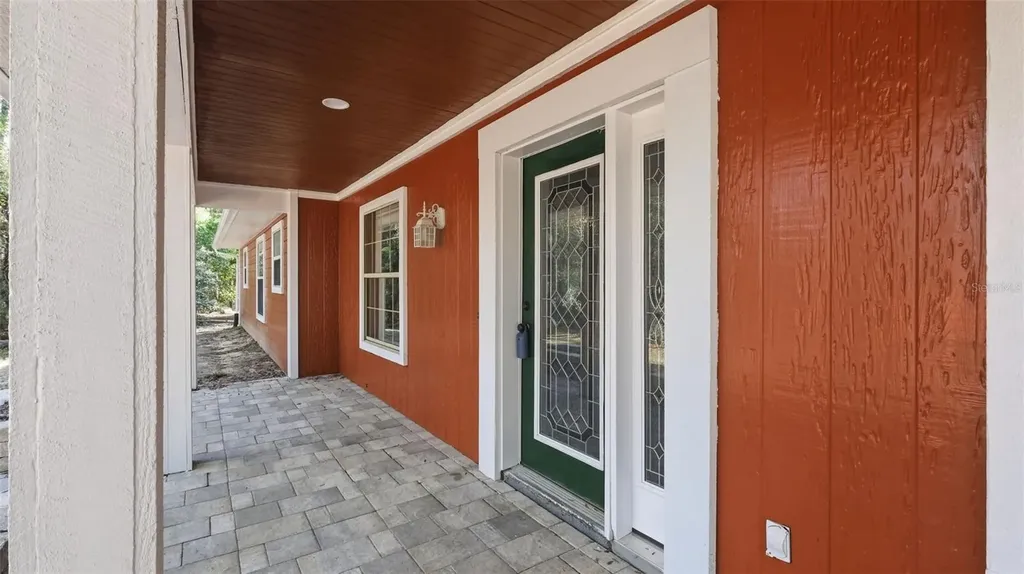 12092 S Hyacinth Point Floral City FL 34436
