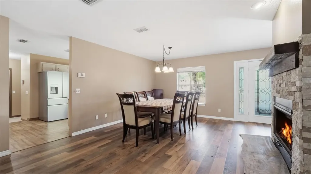 12092 S Hyacinth Point Floral City FL 34436