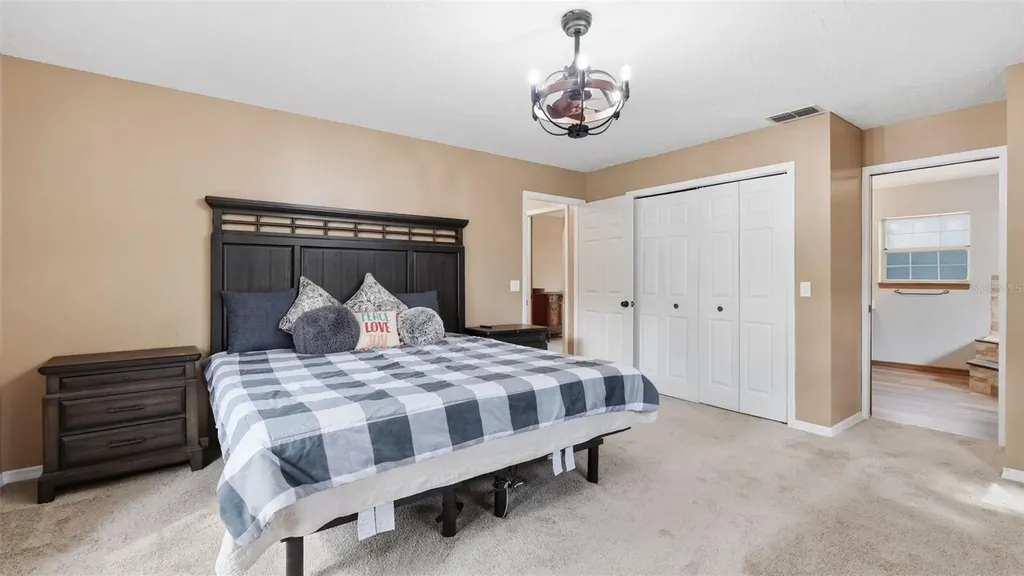 12092 S Hyacinth Point Floral City FL 34436