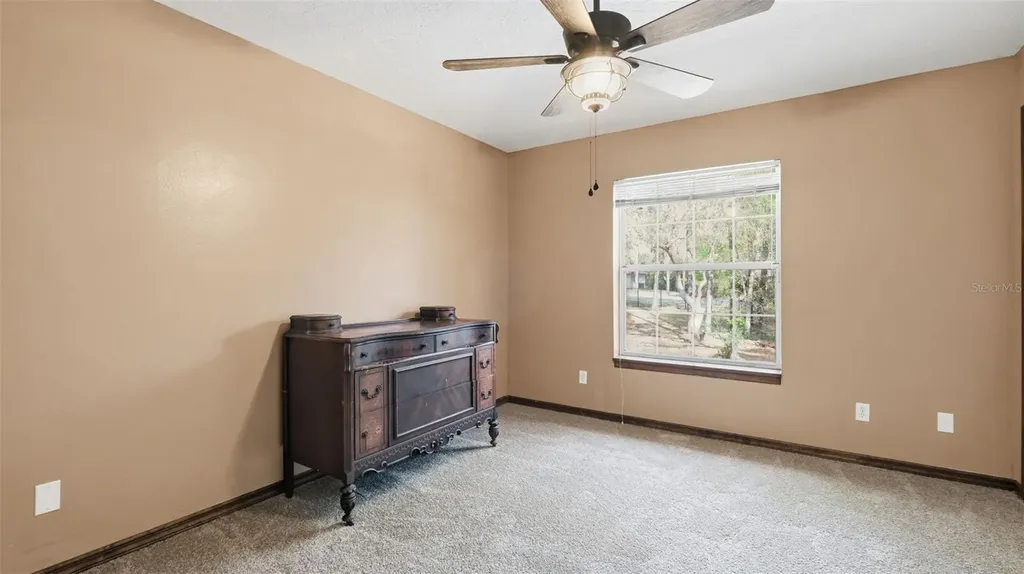 12092 S Hyacinth Point Floral City FL 34436