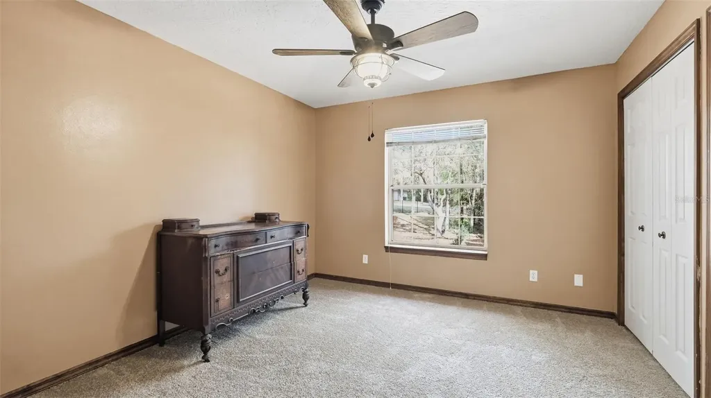 12092 S Hyacinth Point Floral City FL 34436