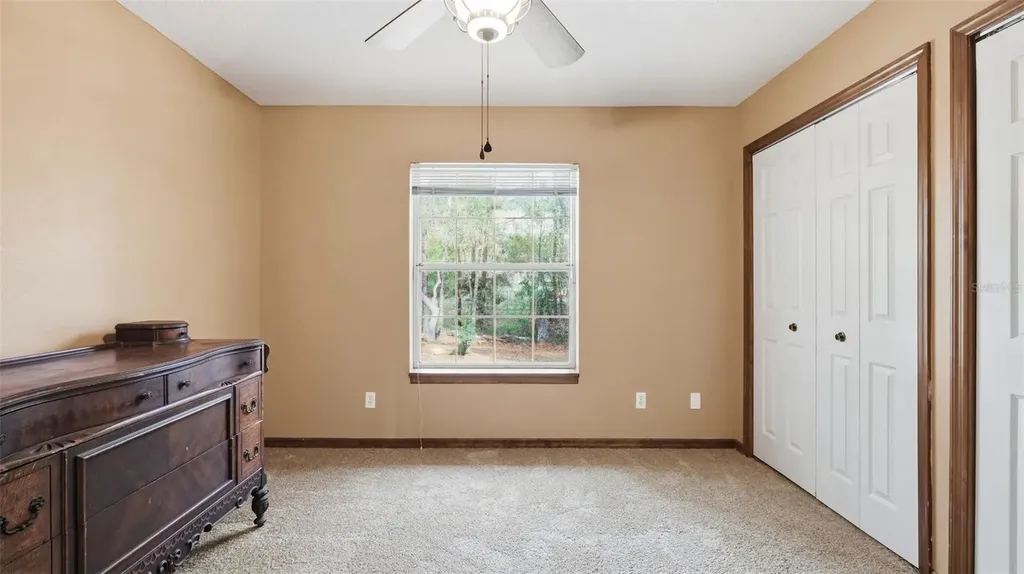 12092 S Hyacinth Point Floral City FL 34436