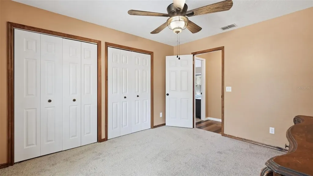 12092 S Hyacinth Point Floral City FL 34436