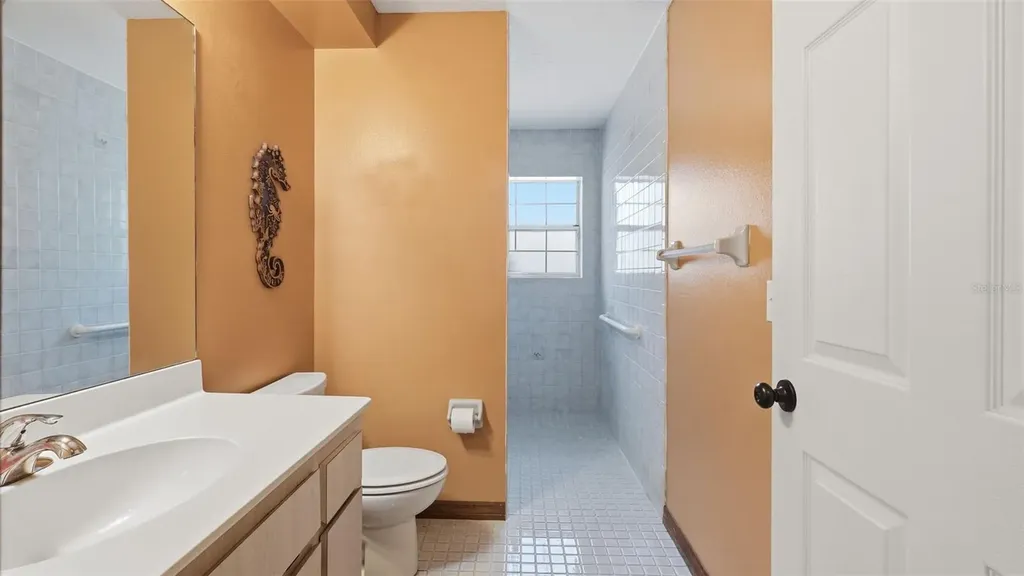 12092 S Hyacinth Point Floral City FL 34436