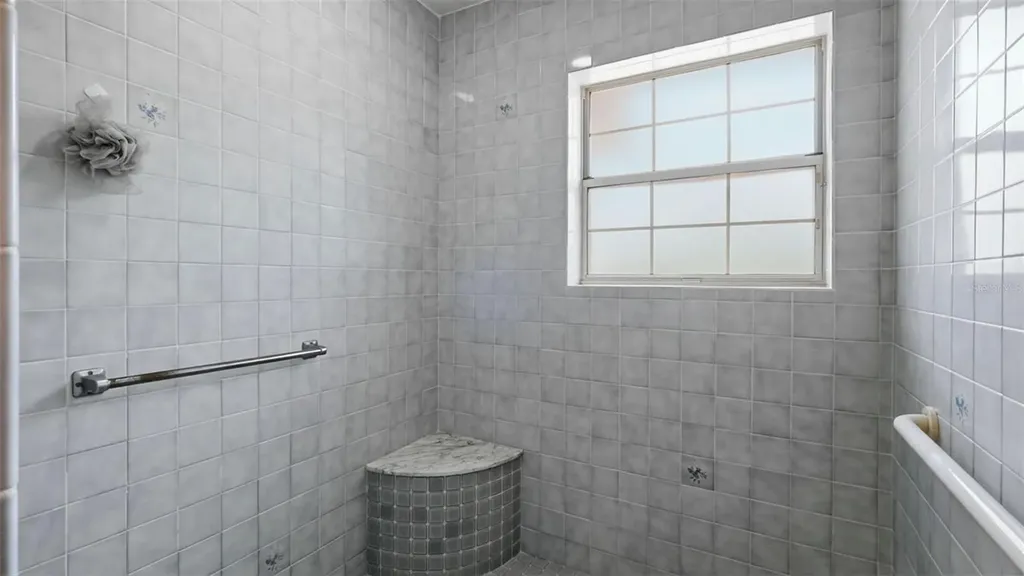 12092 S Hyacinth Point Floral City FL 34436