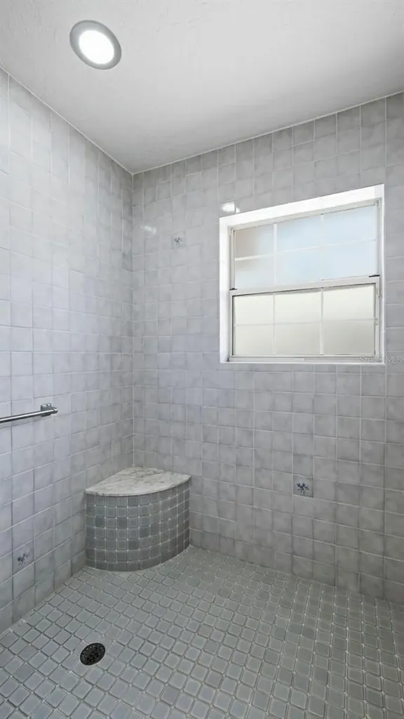 12092 S Hyacinth Point Floral City FL 34436