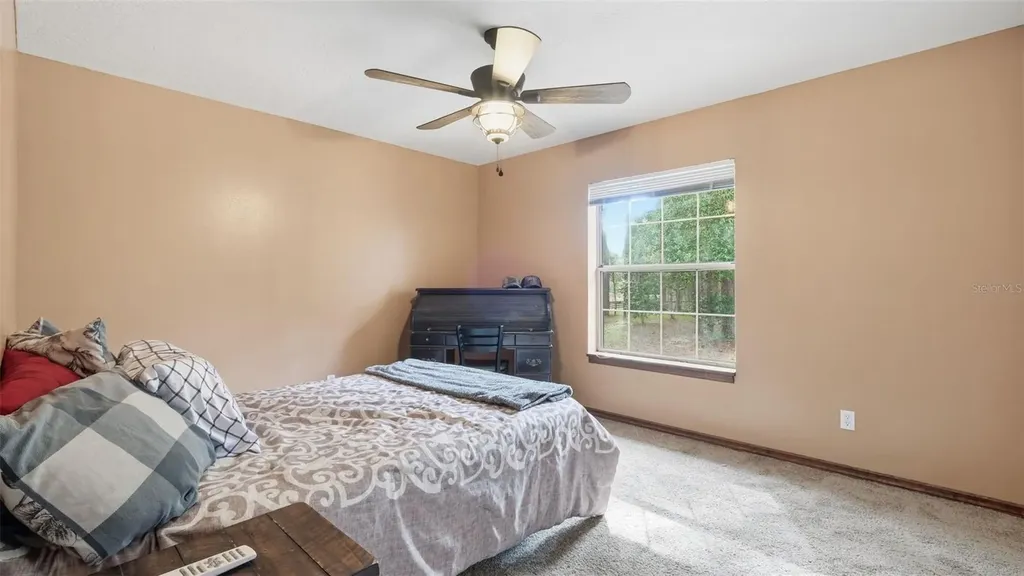 12092 S Hyacinth Point Floral City FL 34436
