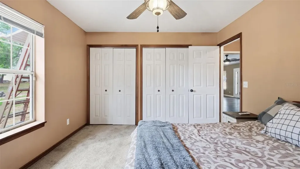12092 S Hyacinth Point Floral City FL 34436