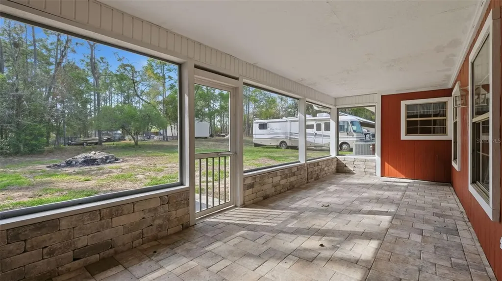 12092 S Hyacinth Point Floral City FL 34436