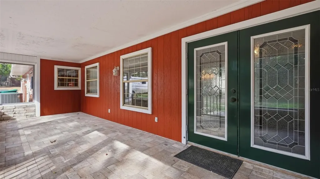12092 S Hyacinth Point Floral City FL 34436