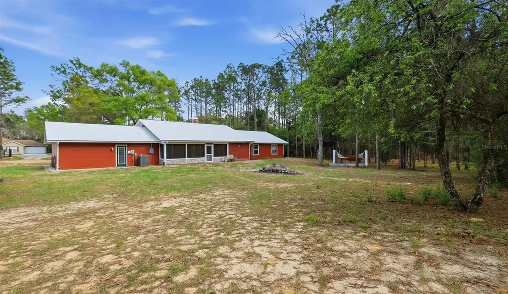 12092 S Hyacinth Point Floral City FL 34436