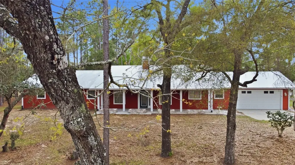 12092 S Hyacinth Point Floral City FL 34436