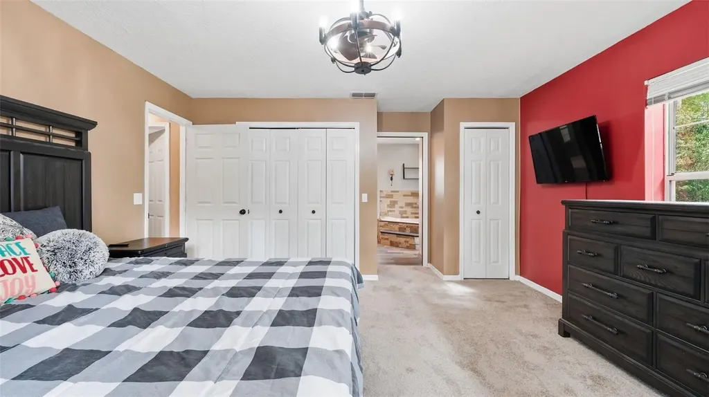 12092 S Hyacinth Point Floral City FL 34436