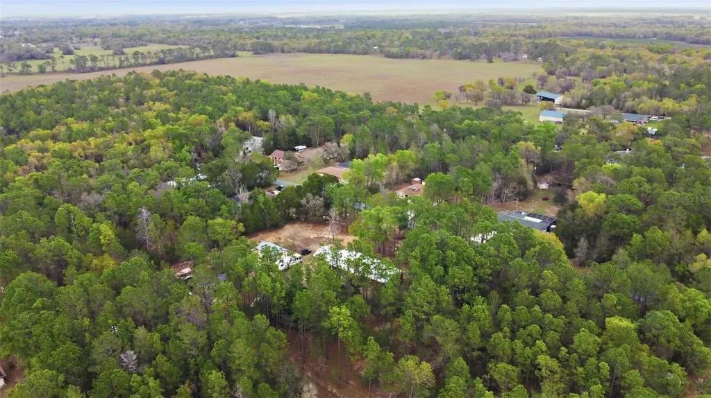 12092 S Hyacinth Point Floral City FL 34436