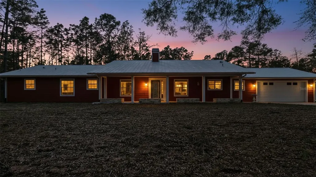 12092 S Hyacinth Point Floral City FL 34436