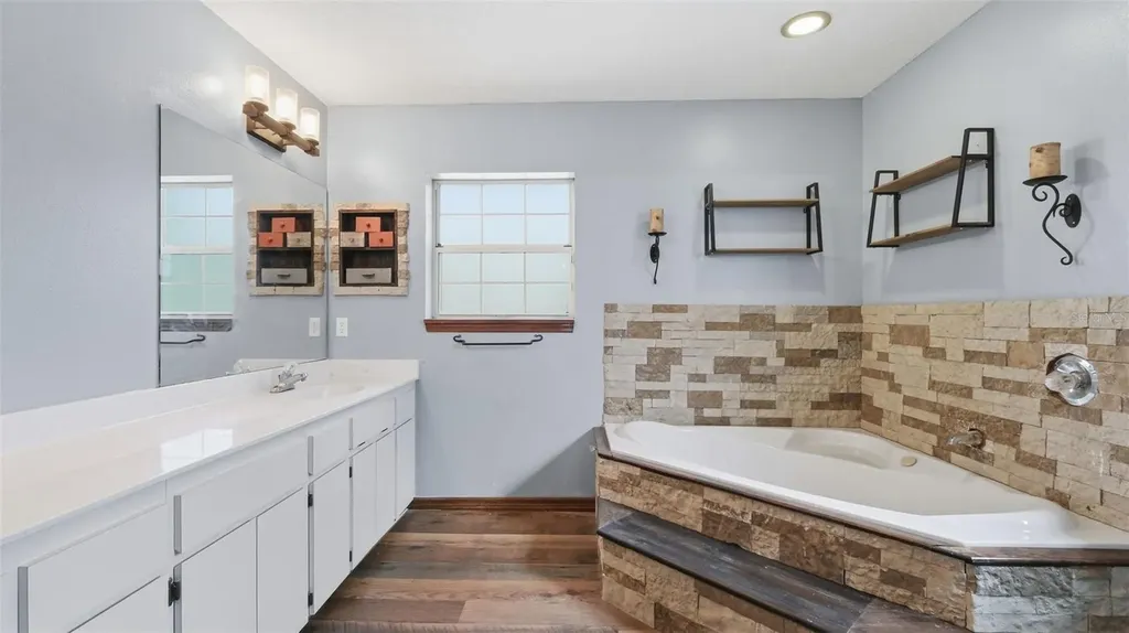 12092 S Hyacinth Point Floral City FL 34436