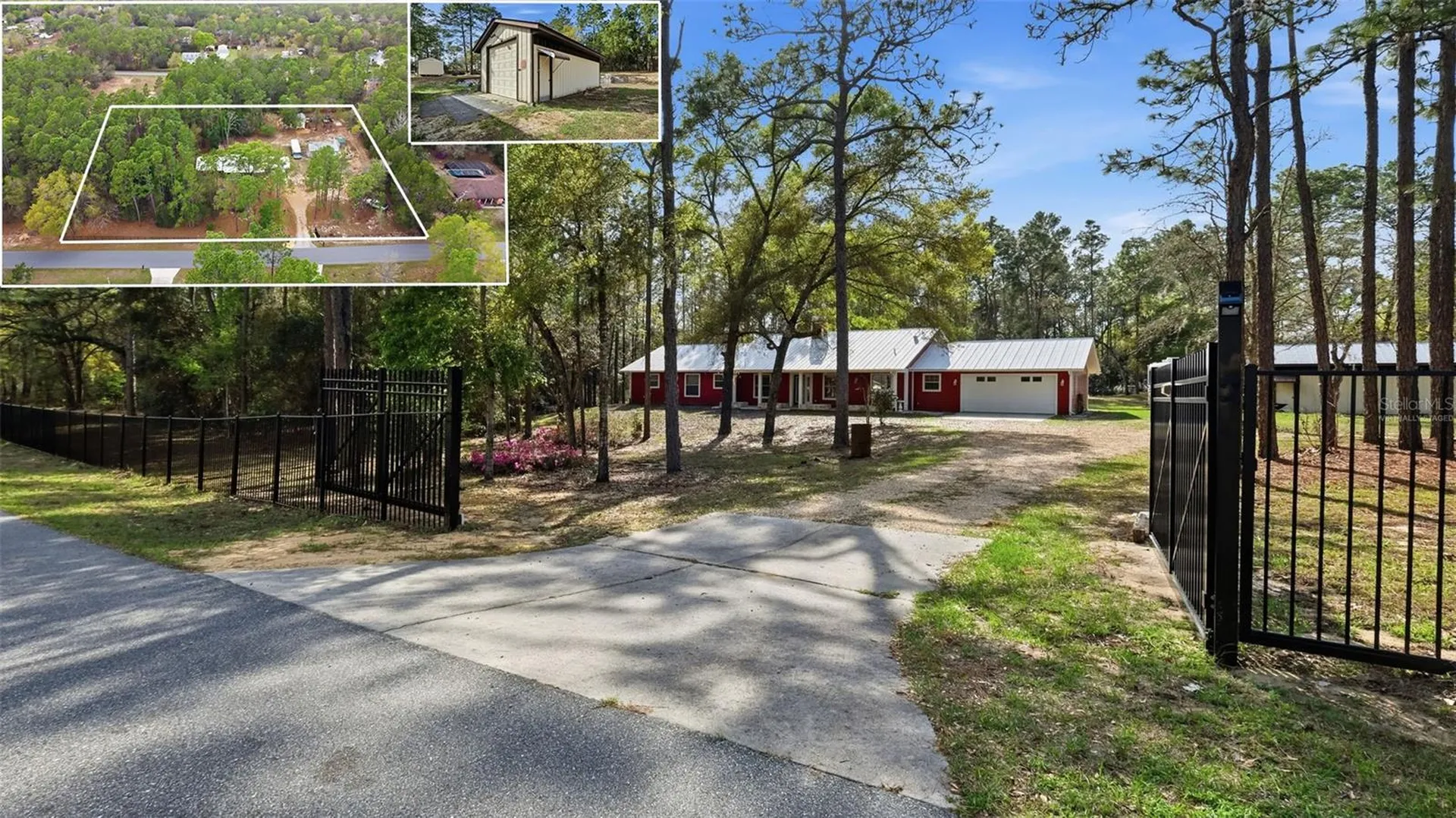 12092 S Hyacinth Point Floral City FL 34436