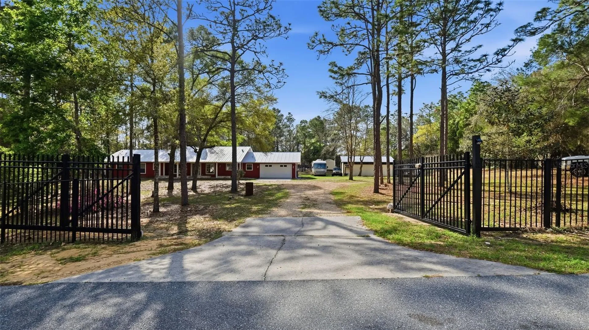 12092 S Hyacinth Point Floral City FL 34436