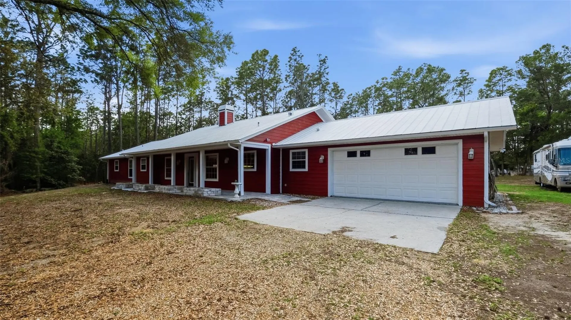 12092 S Hyacinth Point Floral City FL 34436