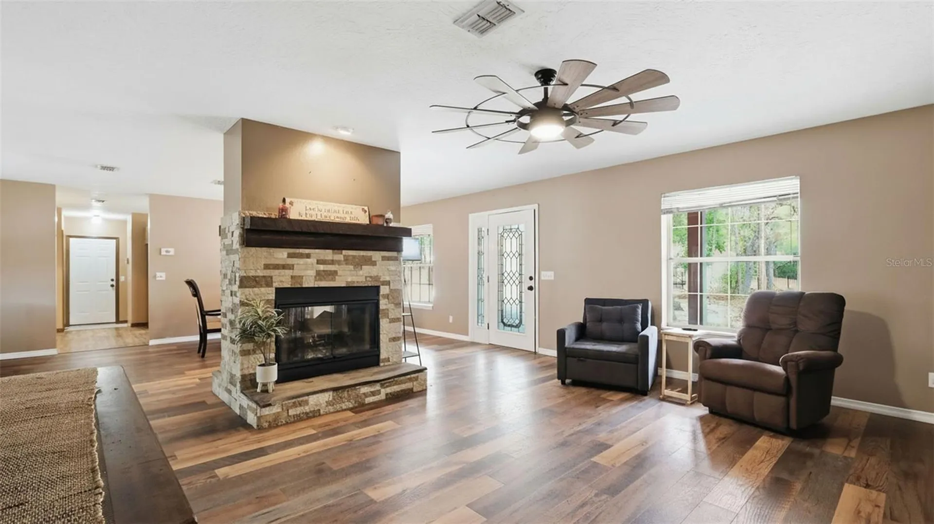 12092 S Hyacinth Point Floral City FL 34436