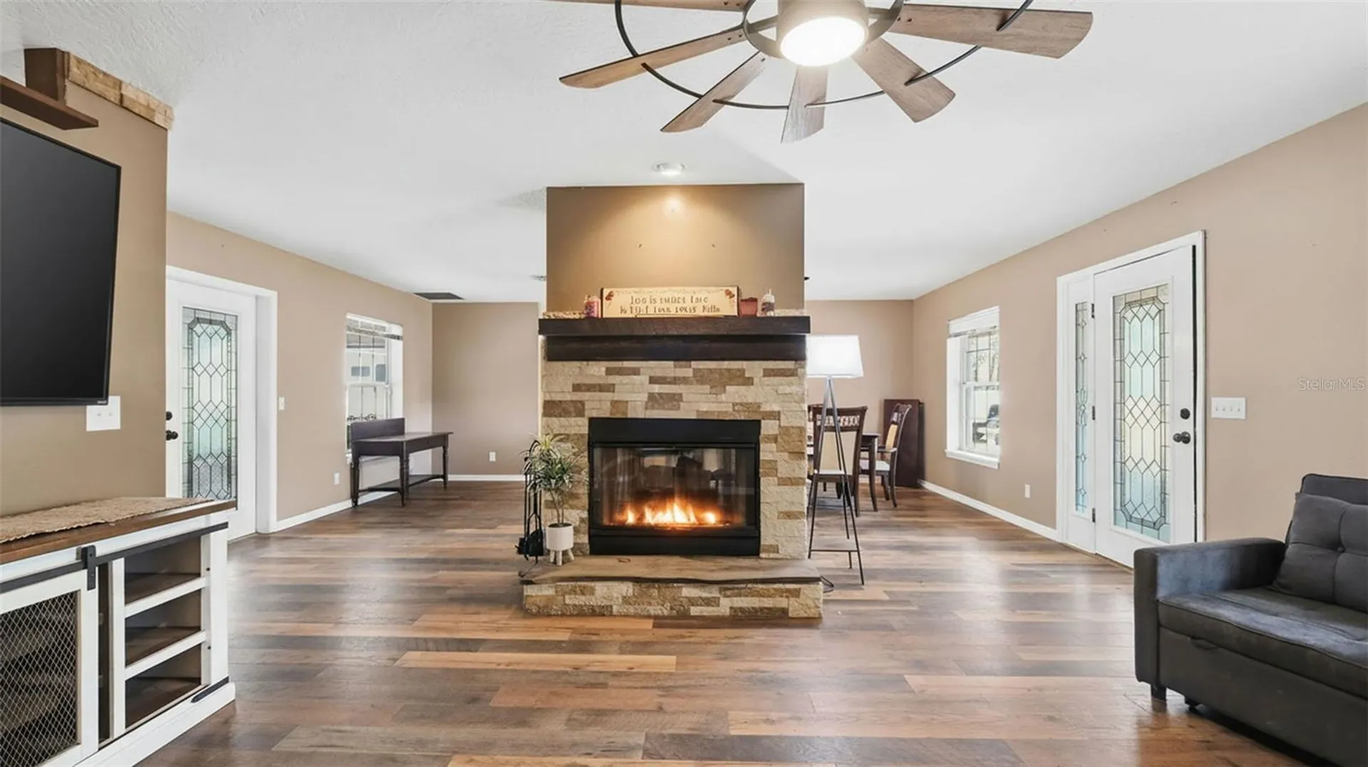 12092 S Hyacinth Point Floral City FL 34436