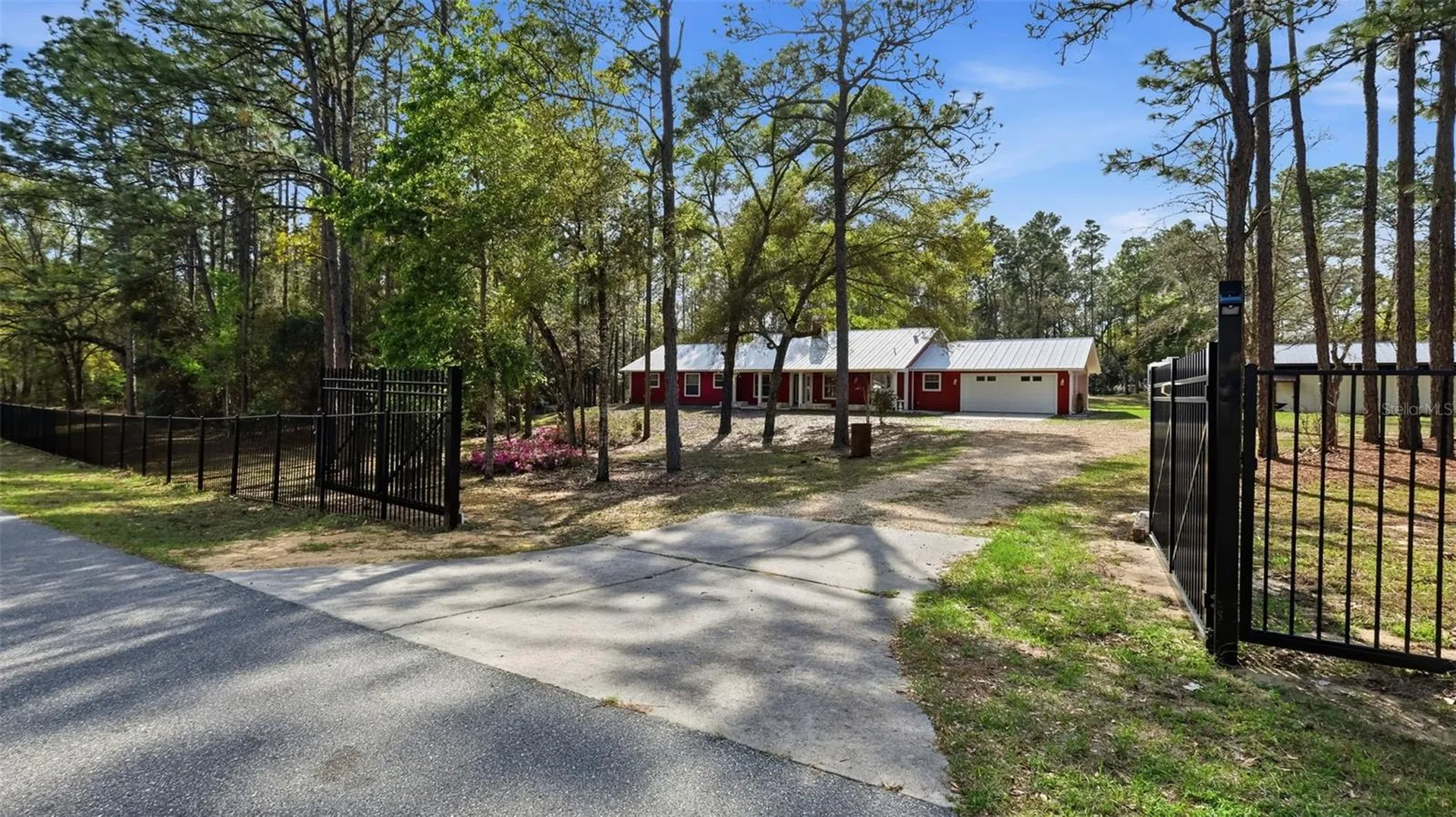 12092 S Hyacinth Point Floral City FL 34436