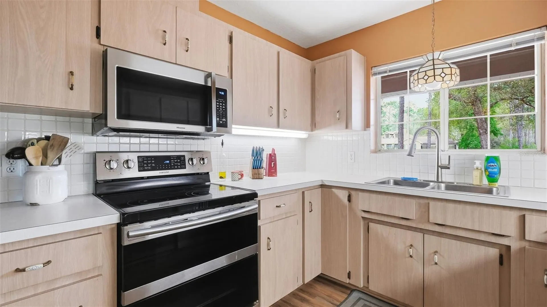 12092 S Hyacinth Point Floral City FL 34436