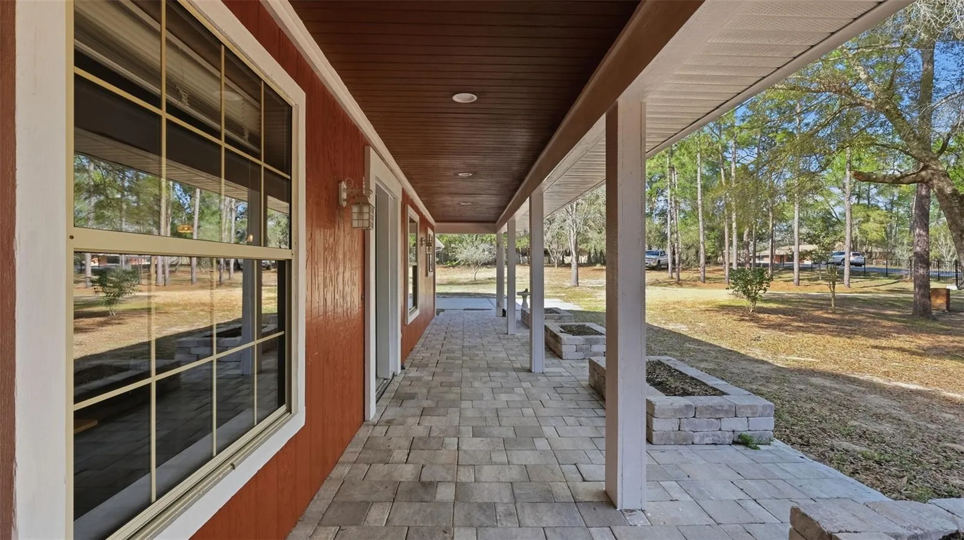 12092 S Hyacinth Point Floral City FL 34436