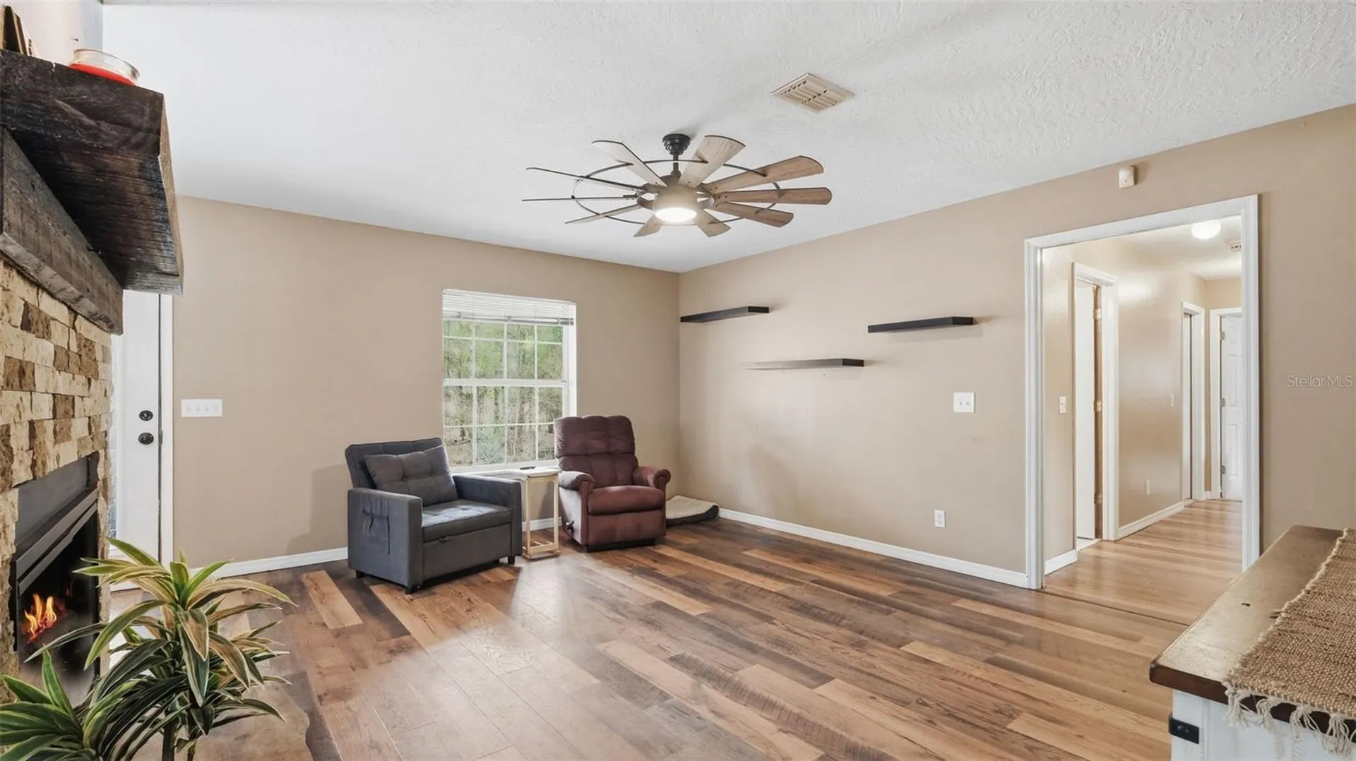 12092 S Hyacinth Point Floral City FL 34436