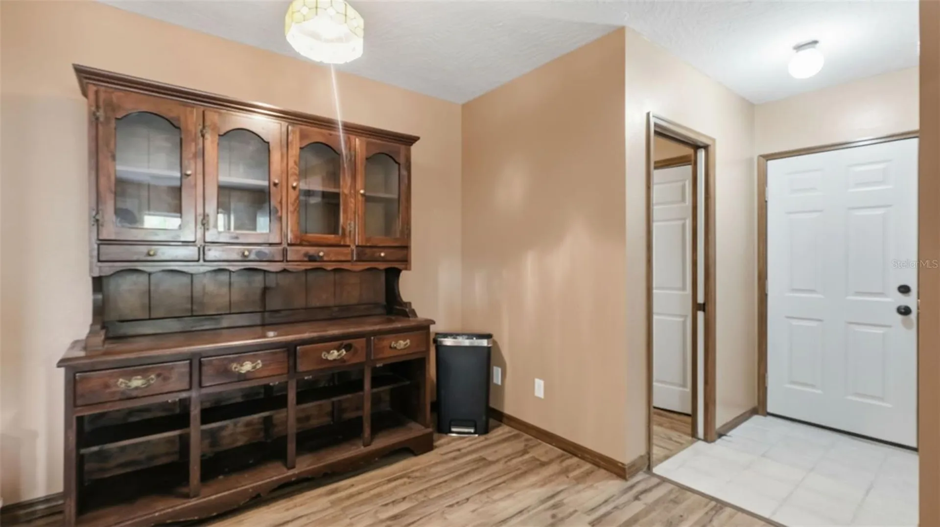 12092 S Hyacinth Point Floral City FL 34436