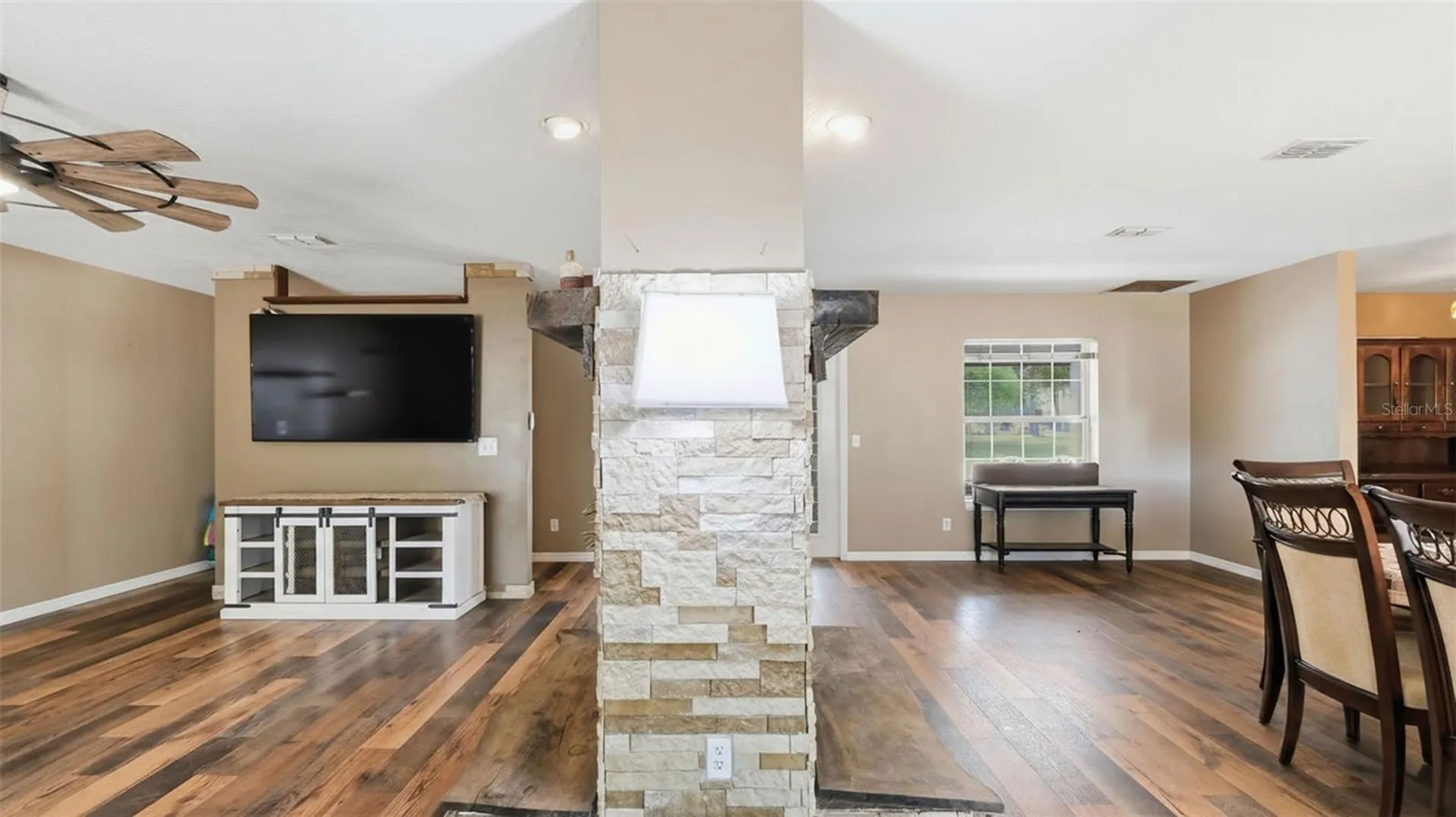 12092 S Hyacinth Point Floral City FL 34436