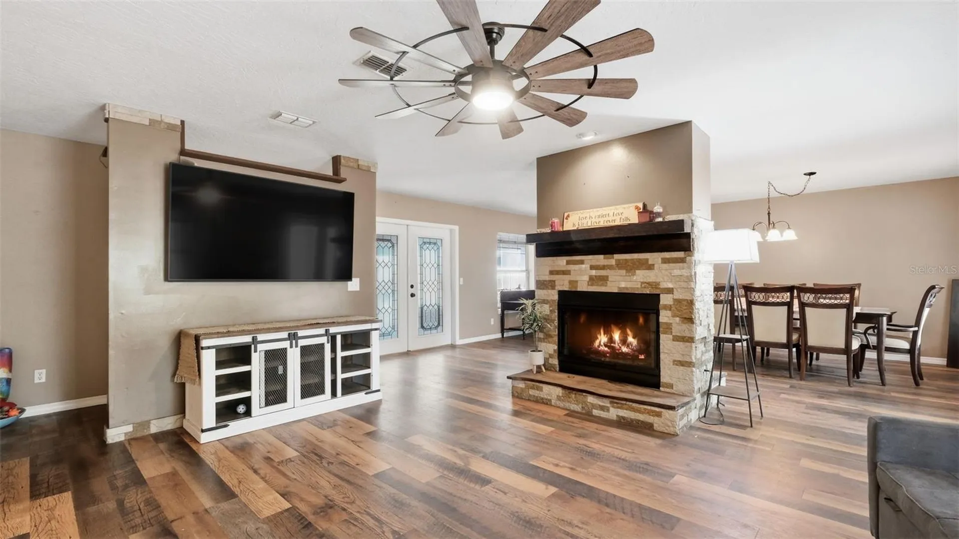 12092 S Hyacinth Point Floral City FL 34436
