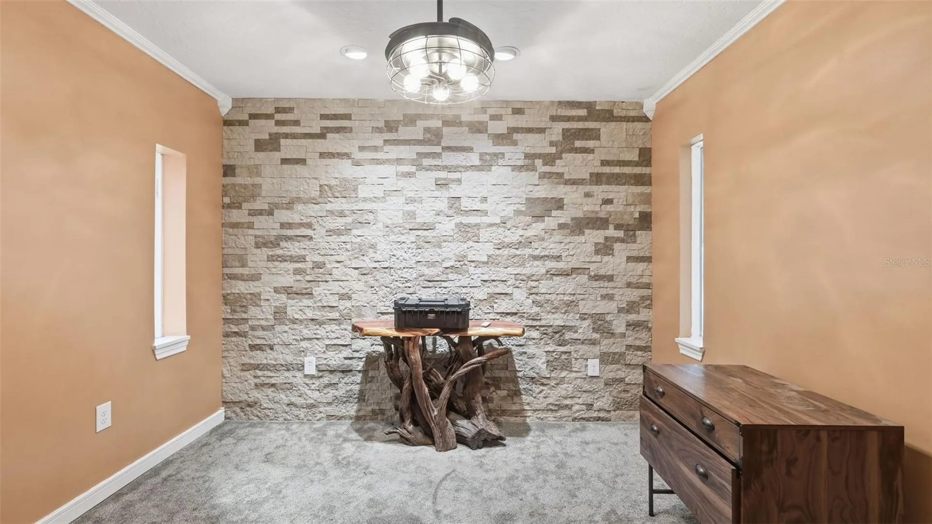 12092 S Hyacinth Point Floral City FL 34436