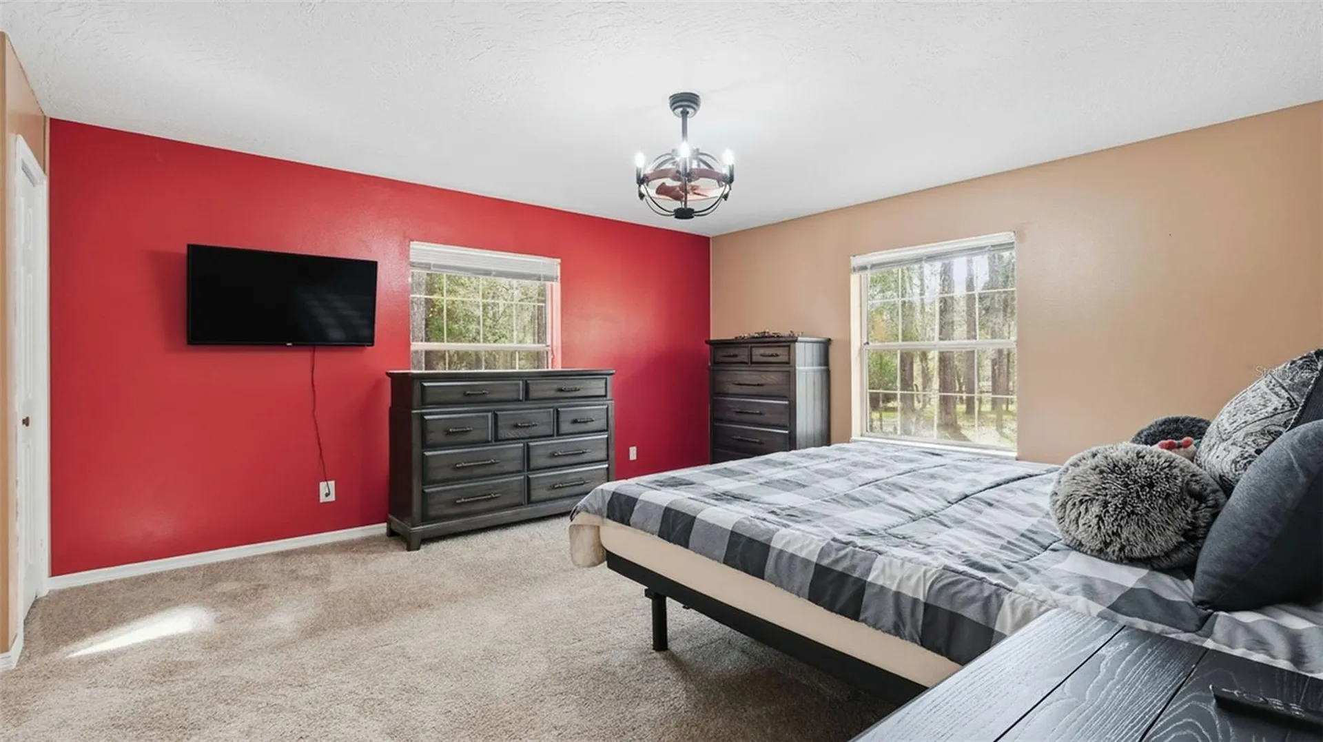 12092 S Hyacinth Point Floral City FL 34436