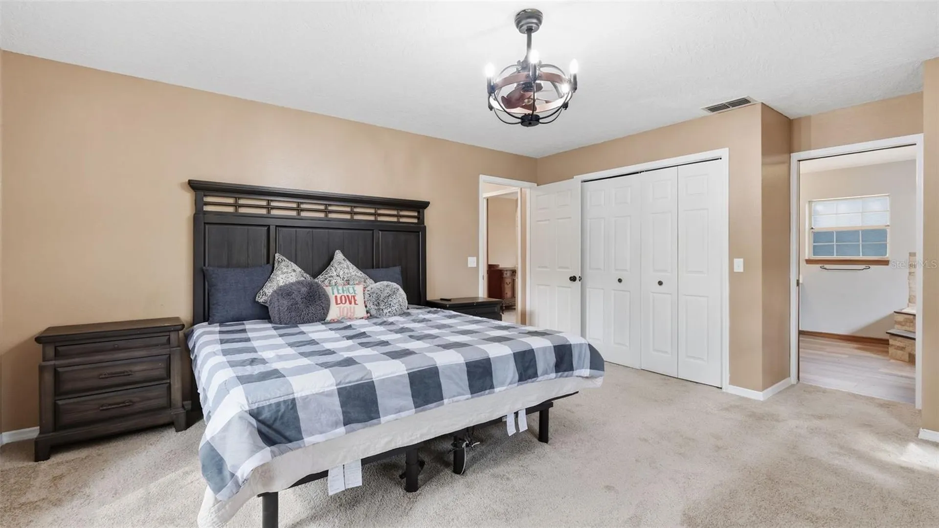 12092 S Hyacinth Point Floral City FL 34436