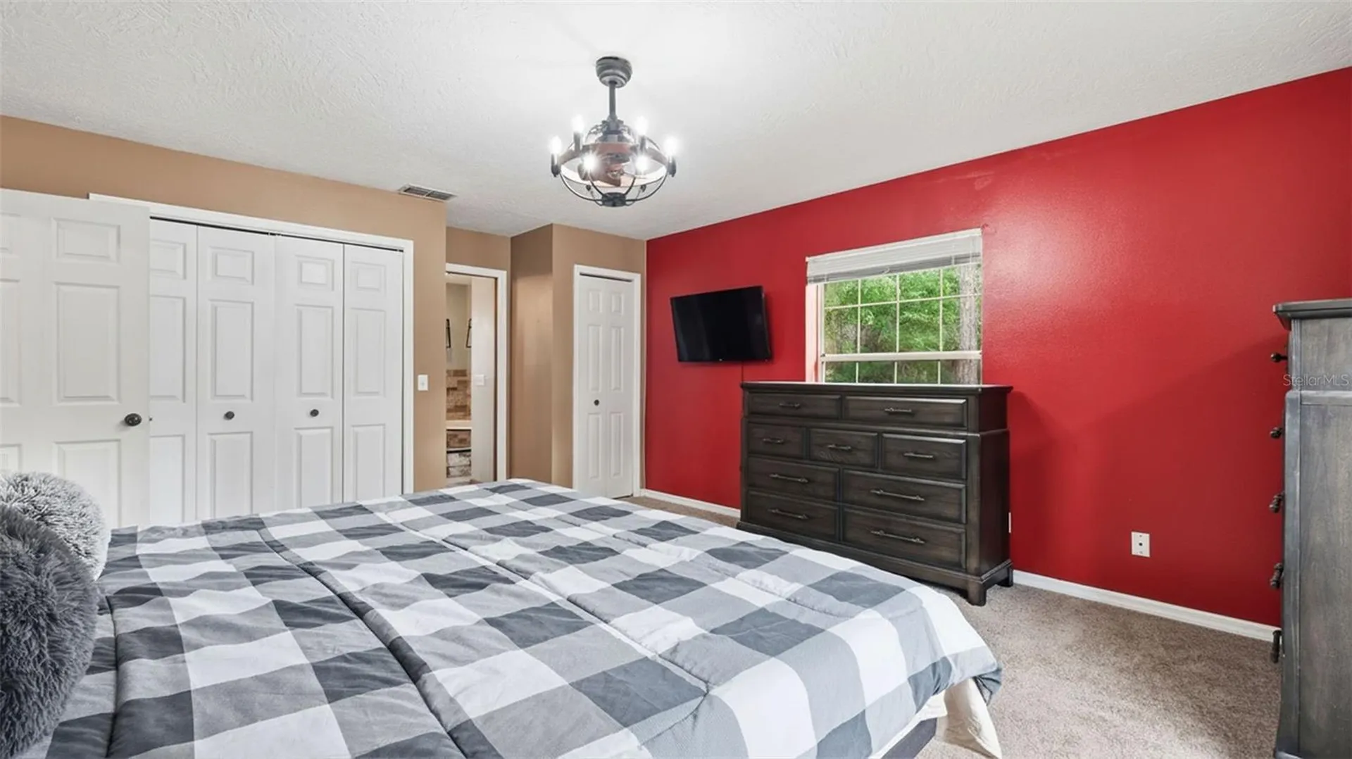 12092 S Hyacinth Point Floral City FL 34436