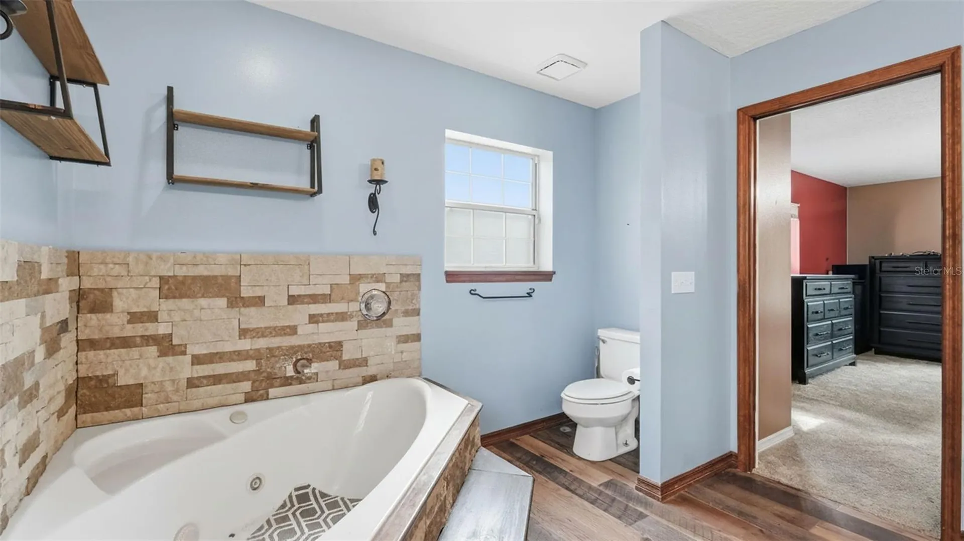 12092 S Hyacinth Point Floral City FL 34436