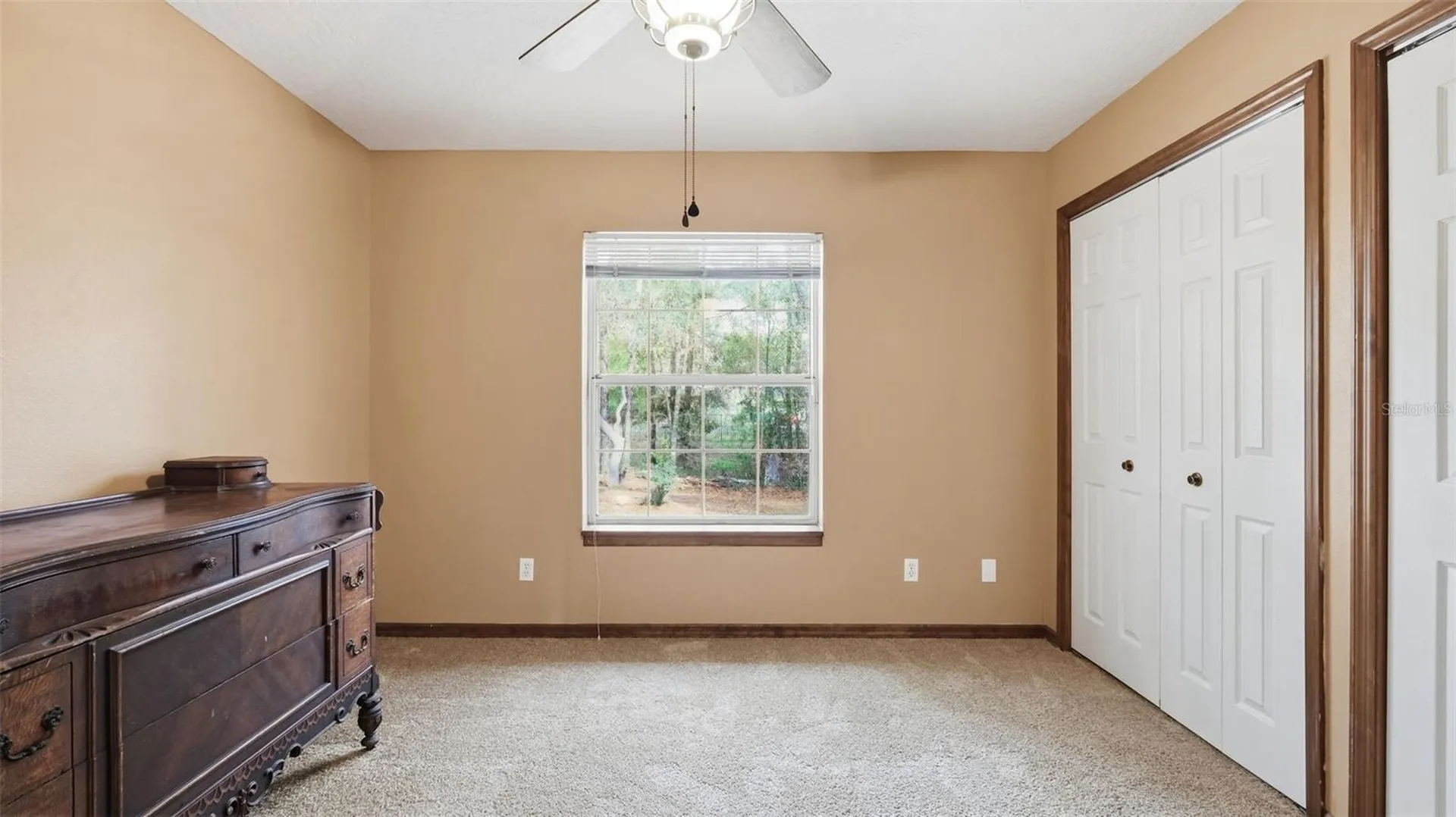 12092 S Hyacinth Point Floral City FL 34436