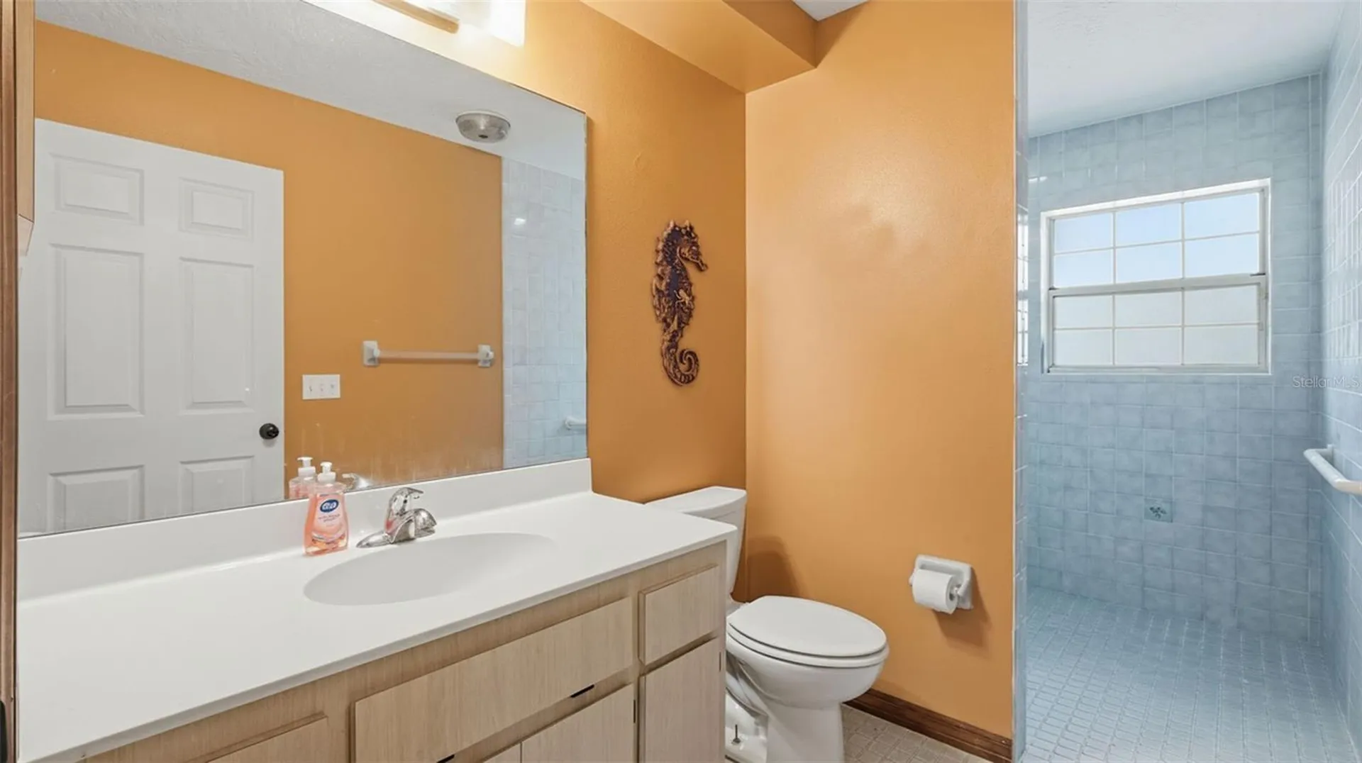 12092 S Hyacinth Point Floral City FL 34436