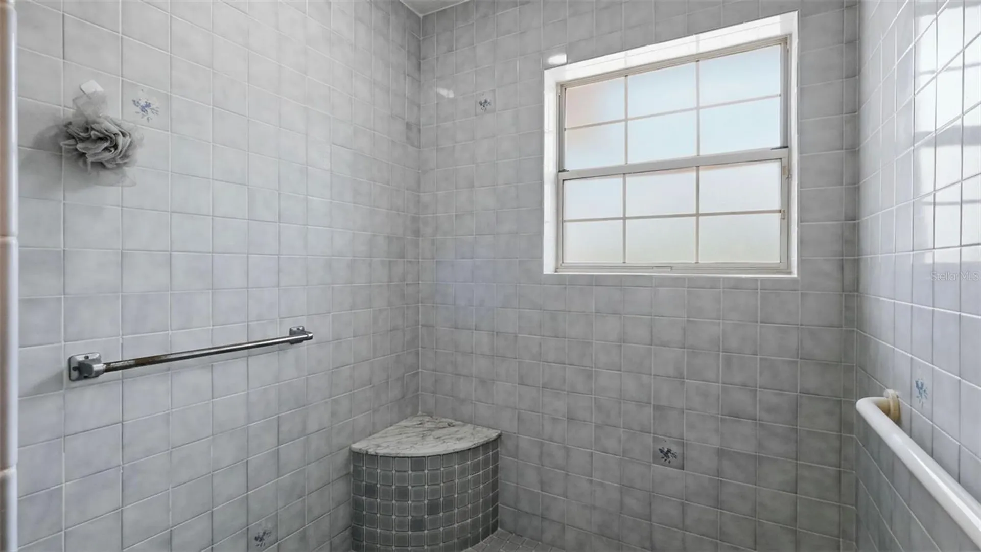 12092 S Hyacinth Point Floral City FL 34436