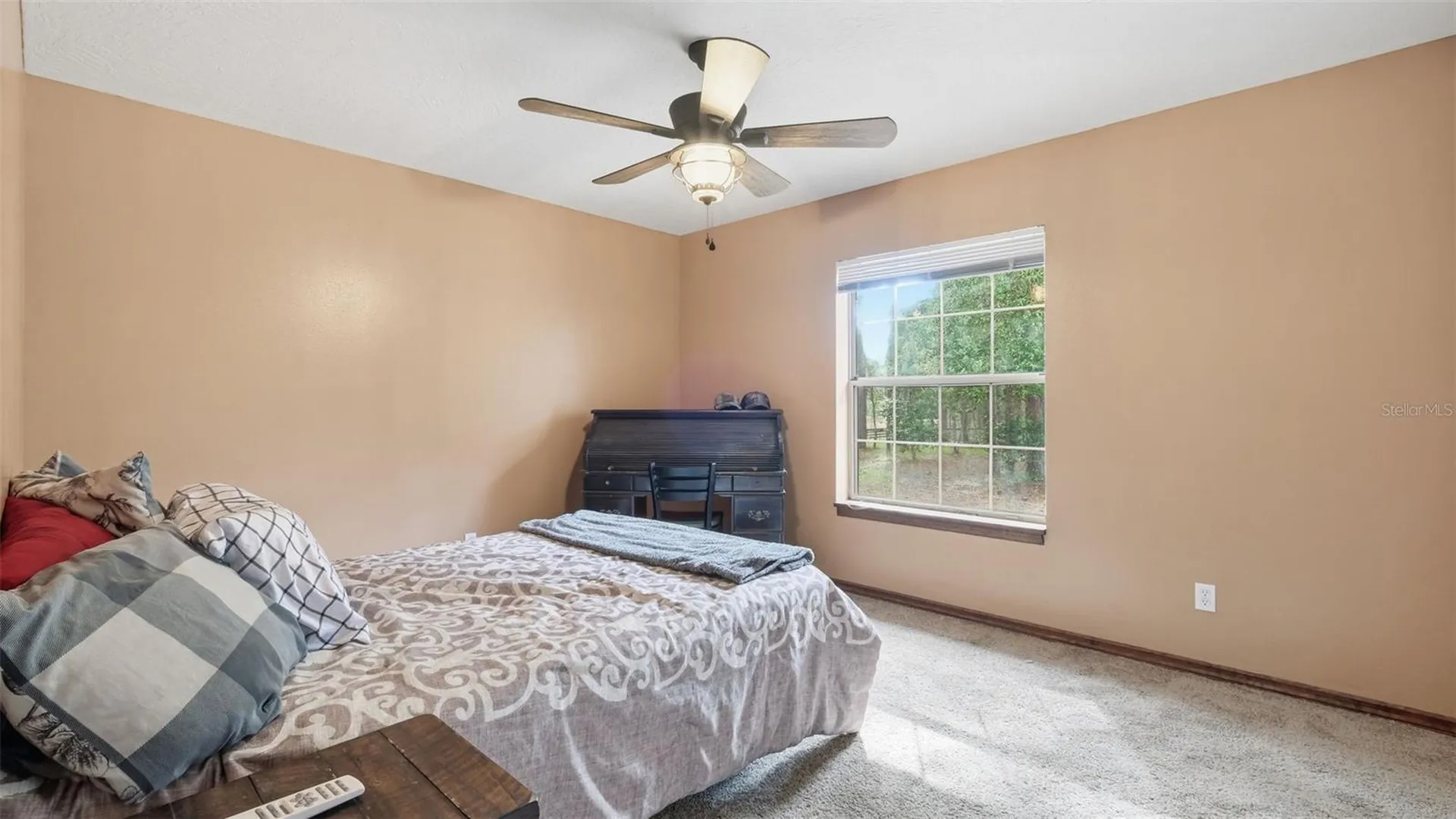 12092 S Hyacinth Point Floral City FL 34436