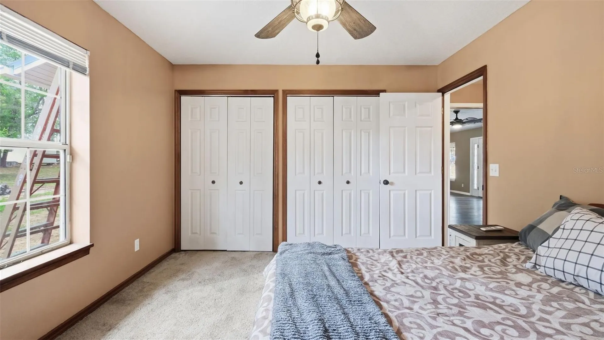 12092 S Hyacinth Point Floral City FL 34436