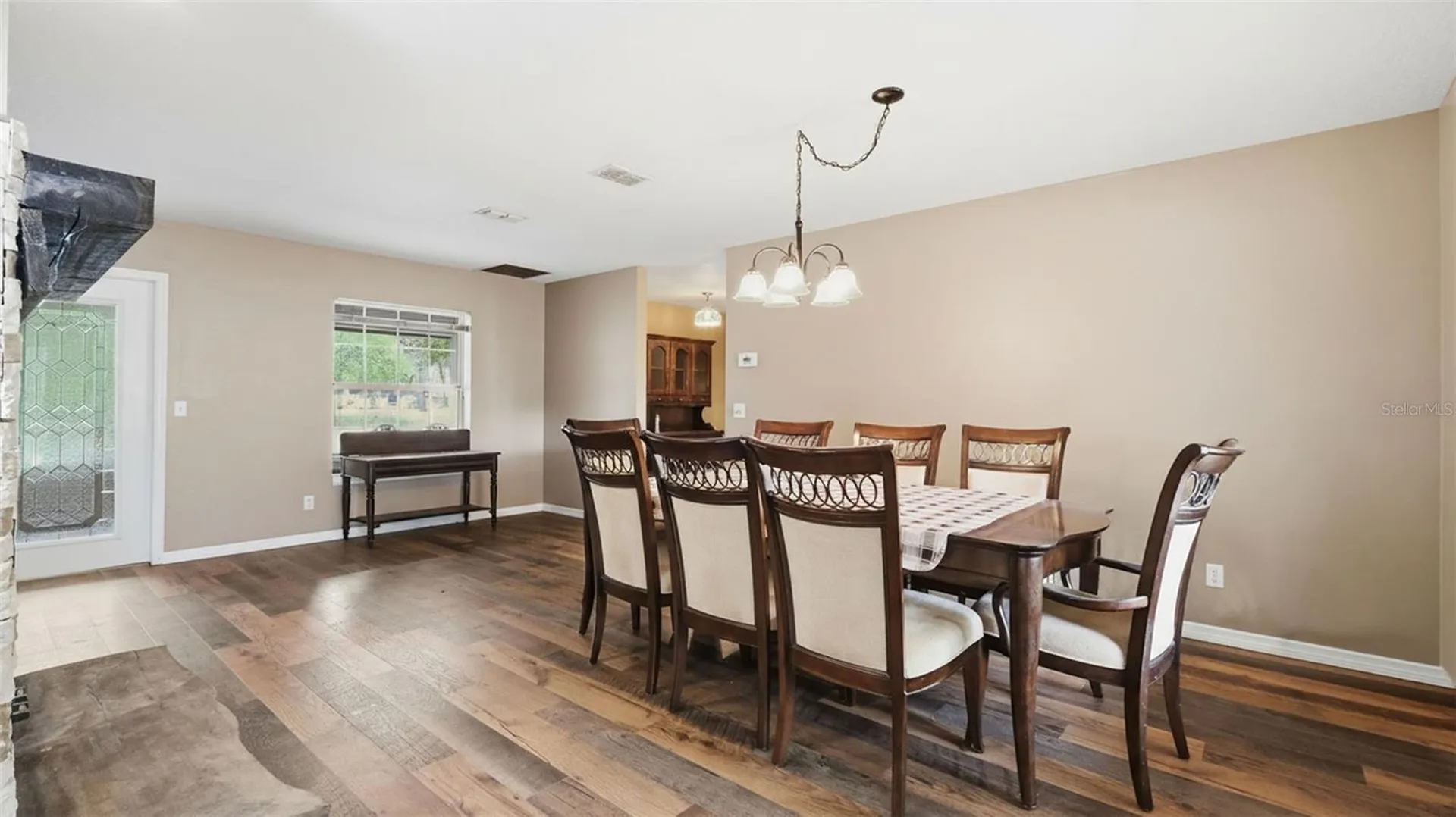 12092 S Hyacinth Point Floral City FL 34436