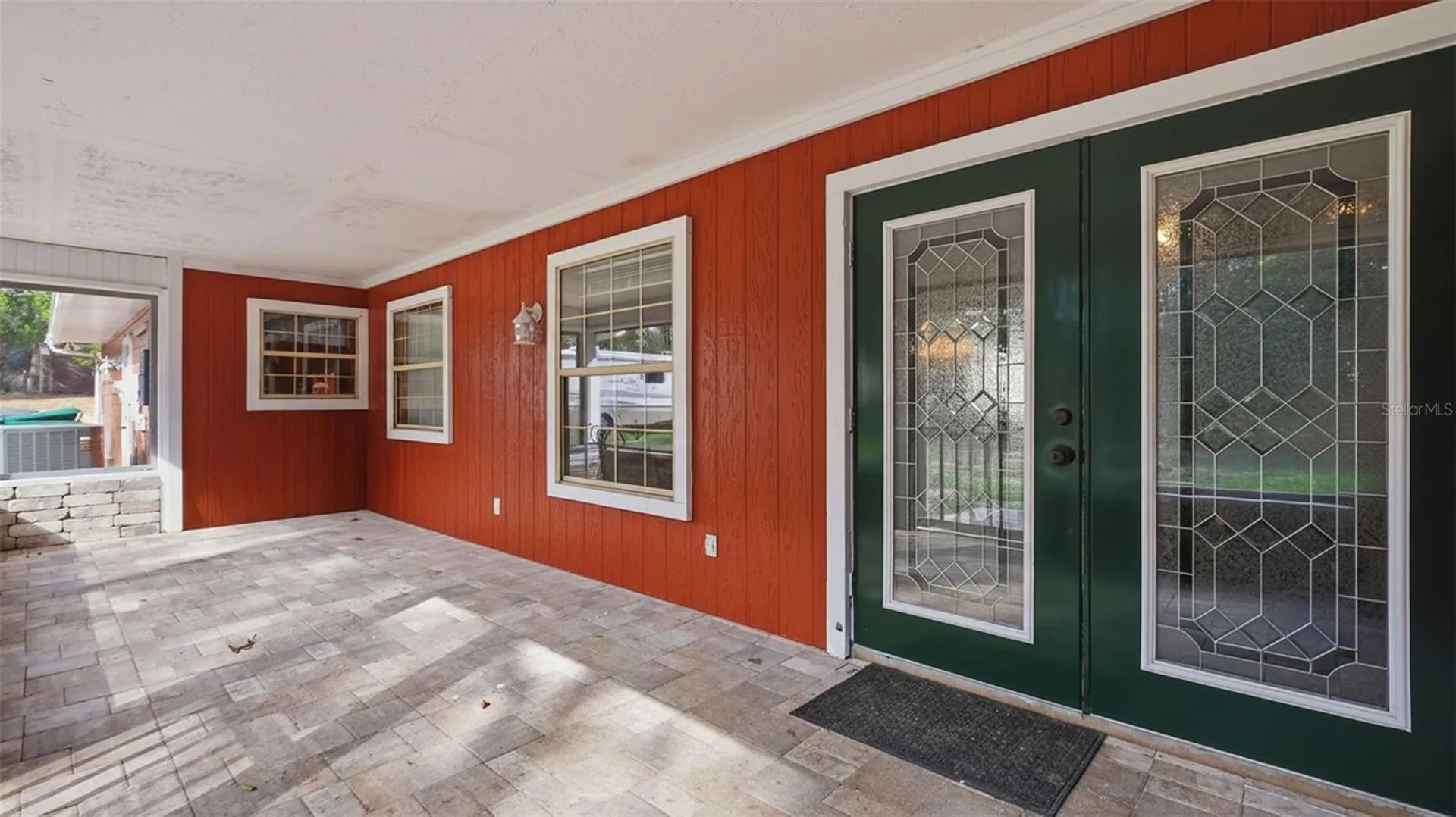 12092 S Hyacinth Point Floral City FL 34436