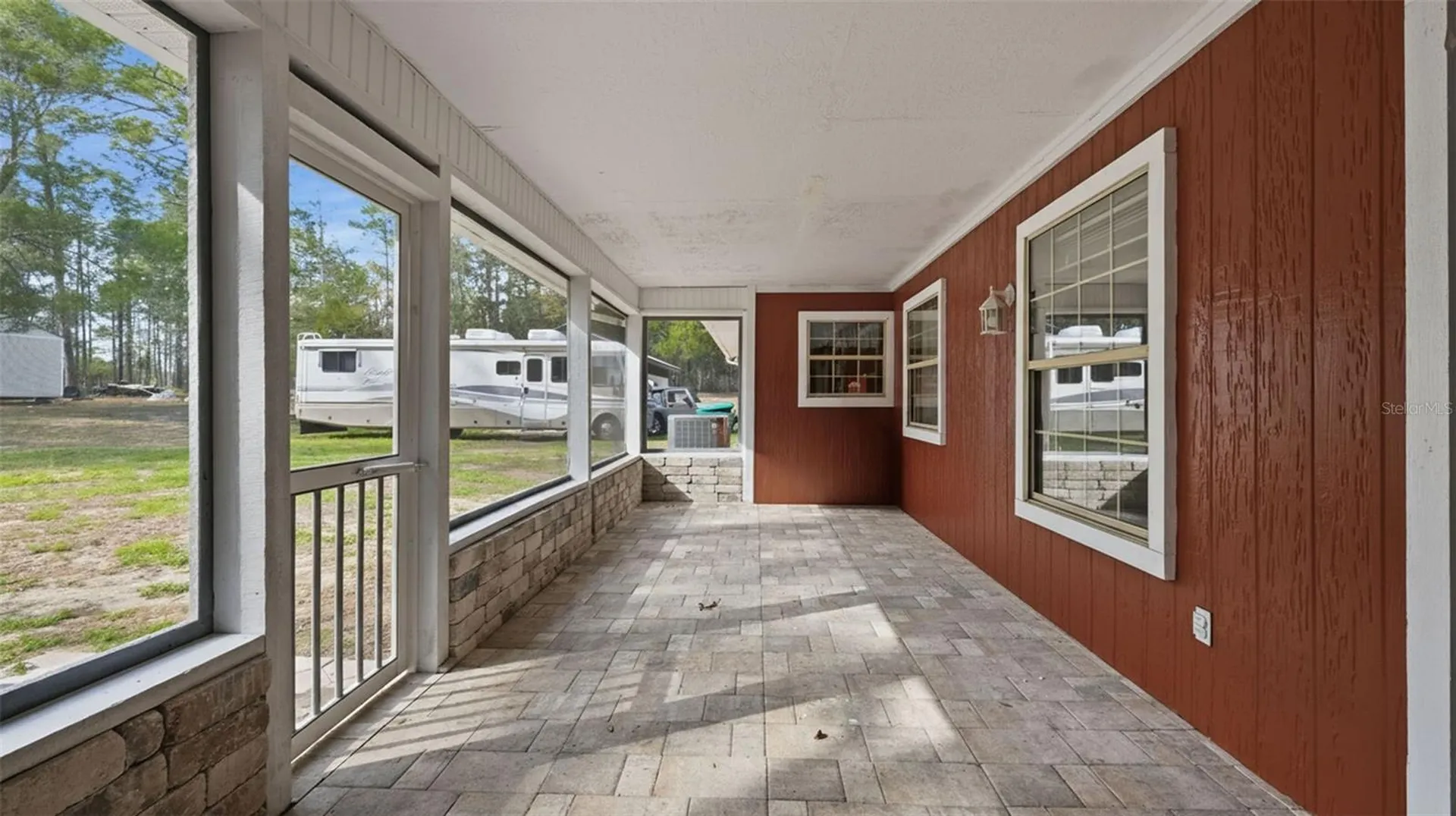 12092 S Hyacinth Point Floral City FL 34436